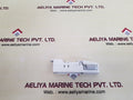 Abb tb805 3bse008534r1 cable adapter bus outlet