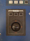 Simrad robertson pnc100 37960259 b panel system dp basic