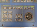 Simrad robertson pnc100 37960259 b panel system dp basic