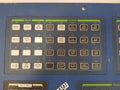 Simrad robertson pnc100 37960259 b panel system dp basic