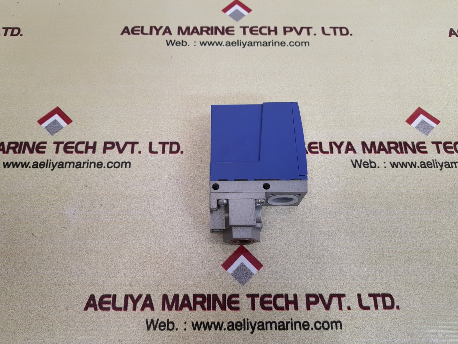 Telemecanique nautilus xmla160d2s11 pressure switch