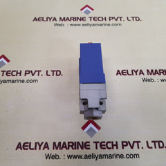 Telemecanique nautilus xmla160d2s11 pressure switch