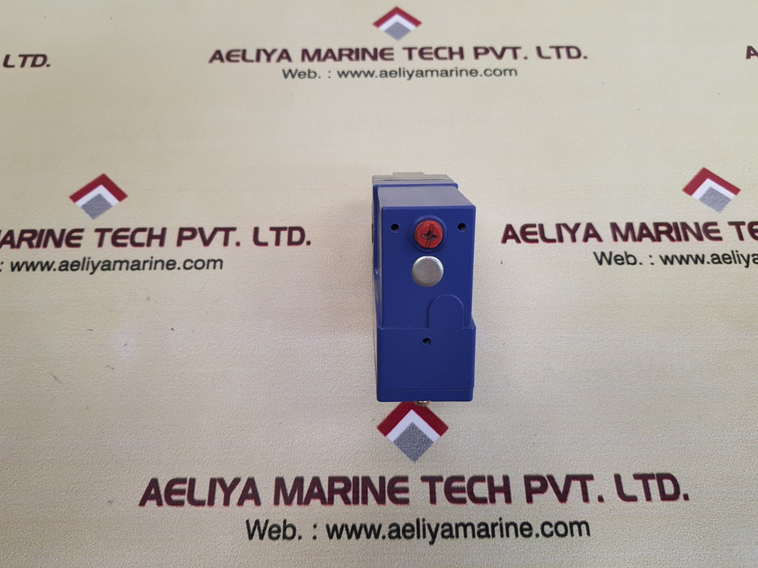 Telemecanique nautilus xmla160d2s11 pressure switch