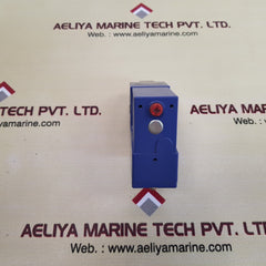 Telemecanique nautilus xmla160d2s11 pressure switch