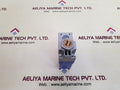 Telemecanique nautilus xmla160d2s11 pressure switch