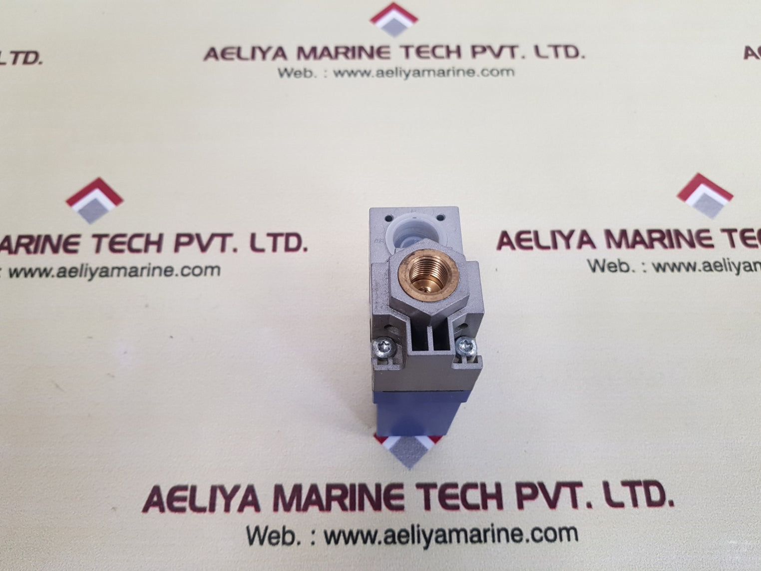 Telemecanique nautilus xmla160d2s11 pressure switch