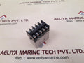 Omron g7j-4a-b power relay