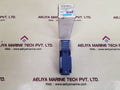 Telemecanique xs7c4a1mpg13 inductive proximity switch