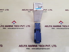 Telemecanique xs7c4a1mpg13 inductive proximity switch
