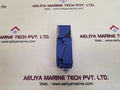 Telemecanique xs7c4a1mpg13 inductive proximity switch