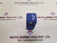 Telemecanique xs7c4a1mpg13 inductive proximity switch