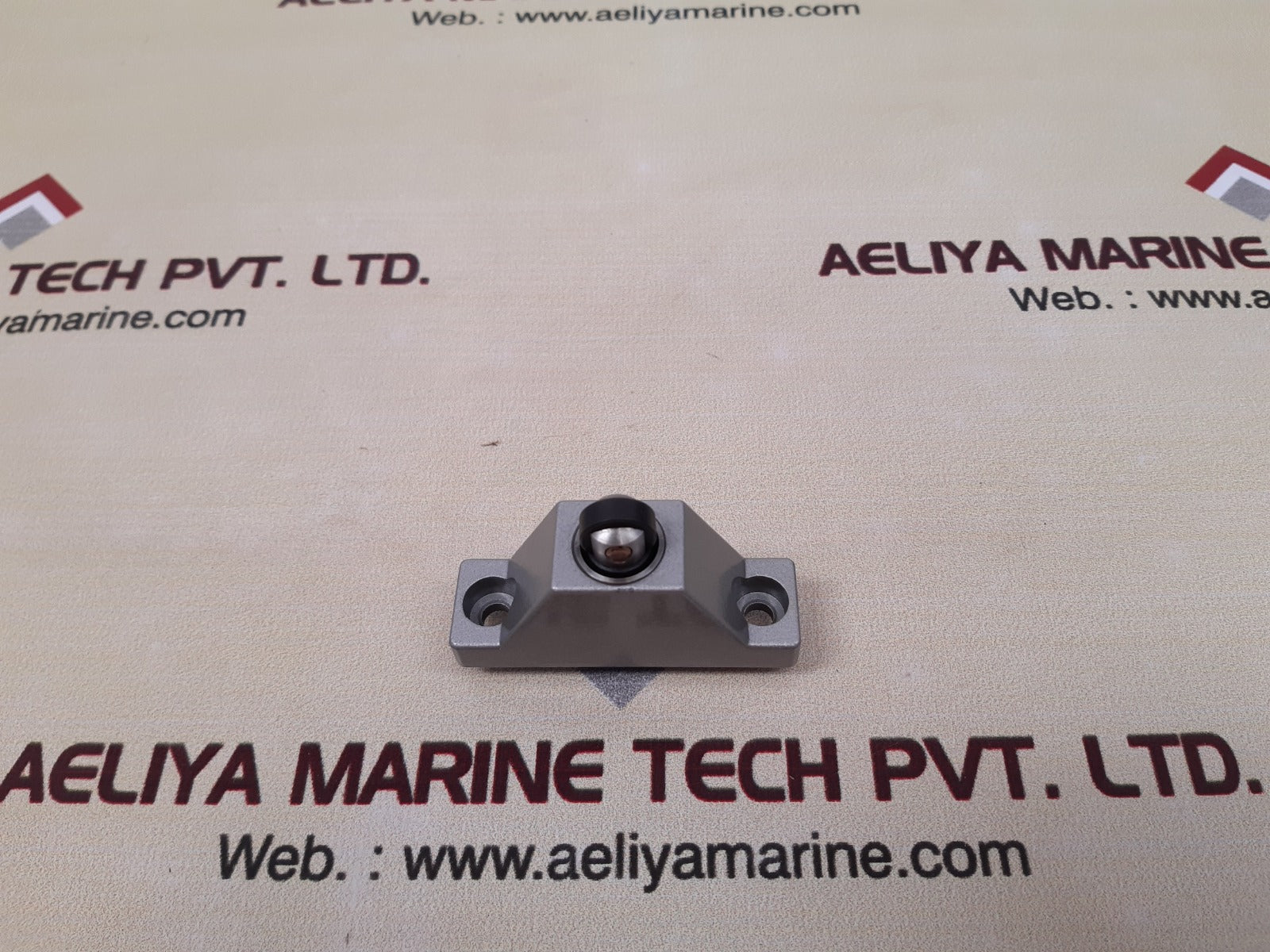 Yamatake honeywell 9pa-j67 limit switch