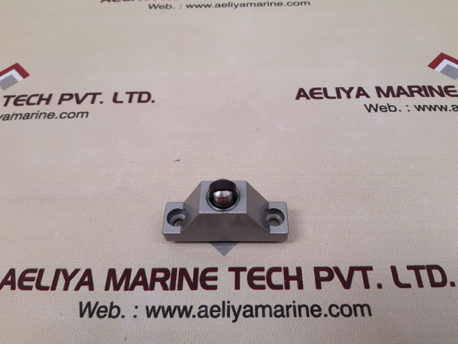 Yamatake honeywell 9pa-j67 limit switch