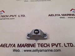 Yamatake honeywell 9pa-j67 limit switch