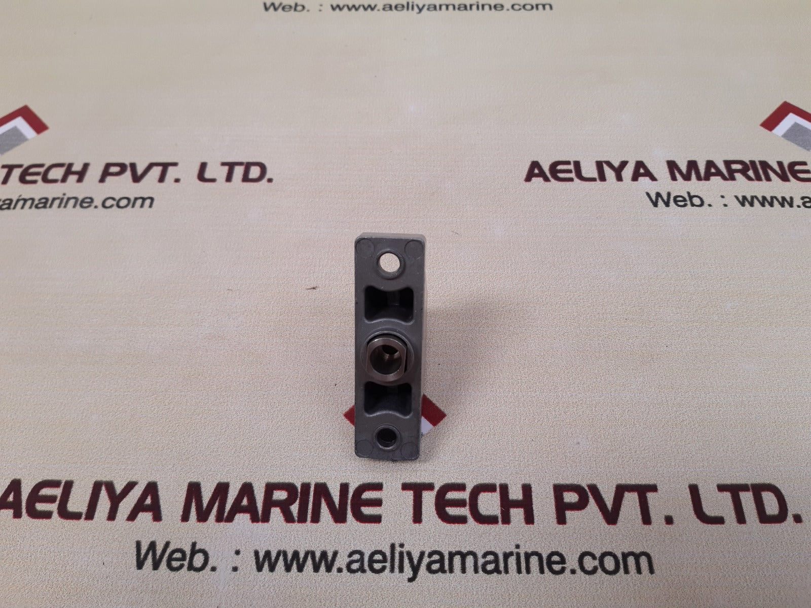 Yamatake honeywell 9pa-j67 limit switch
