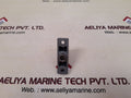 Yamatake honeywell 9pa-j67 limit switch