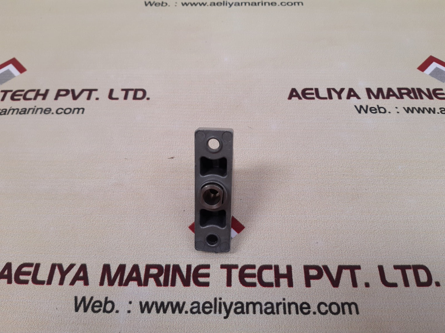 Yamatake honeywell 9pa-j67 limit switch