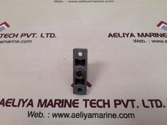 Yamatake honeywell 9pa-j67 limit switch