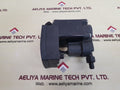 Ld ld200-24v-50/60hz electronic drain
