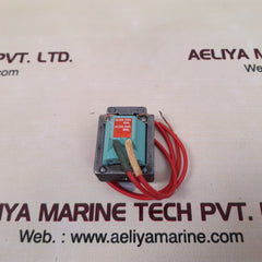 Smc a16-04 solenoid valve coil