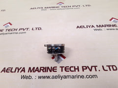 Sakae megatron mcp 40 precision potentiometer