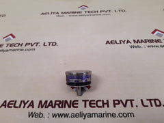 Sakae megatron mcp 40 precision potentiometer