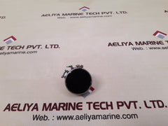 Sakae megatron mcp 40 precision potentiometer