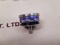 Sakae megatron mcp 40 precision potentiometer