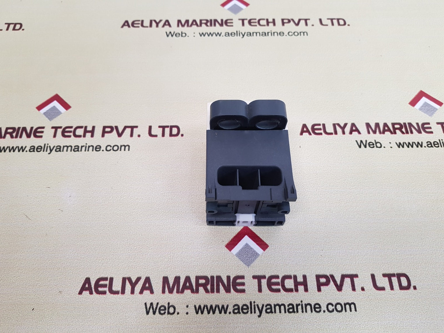 Schneider electric eocrss-05s electronic over-current relay