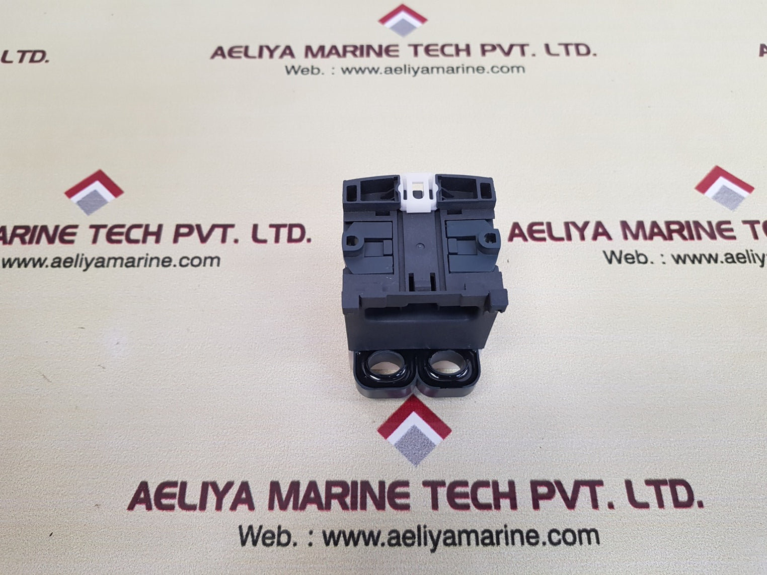 Schneider electric eocrss-05s electronic over-current relay