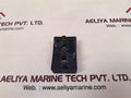 Sql 50-15 rectifier bridge module