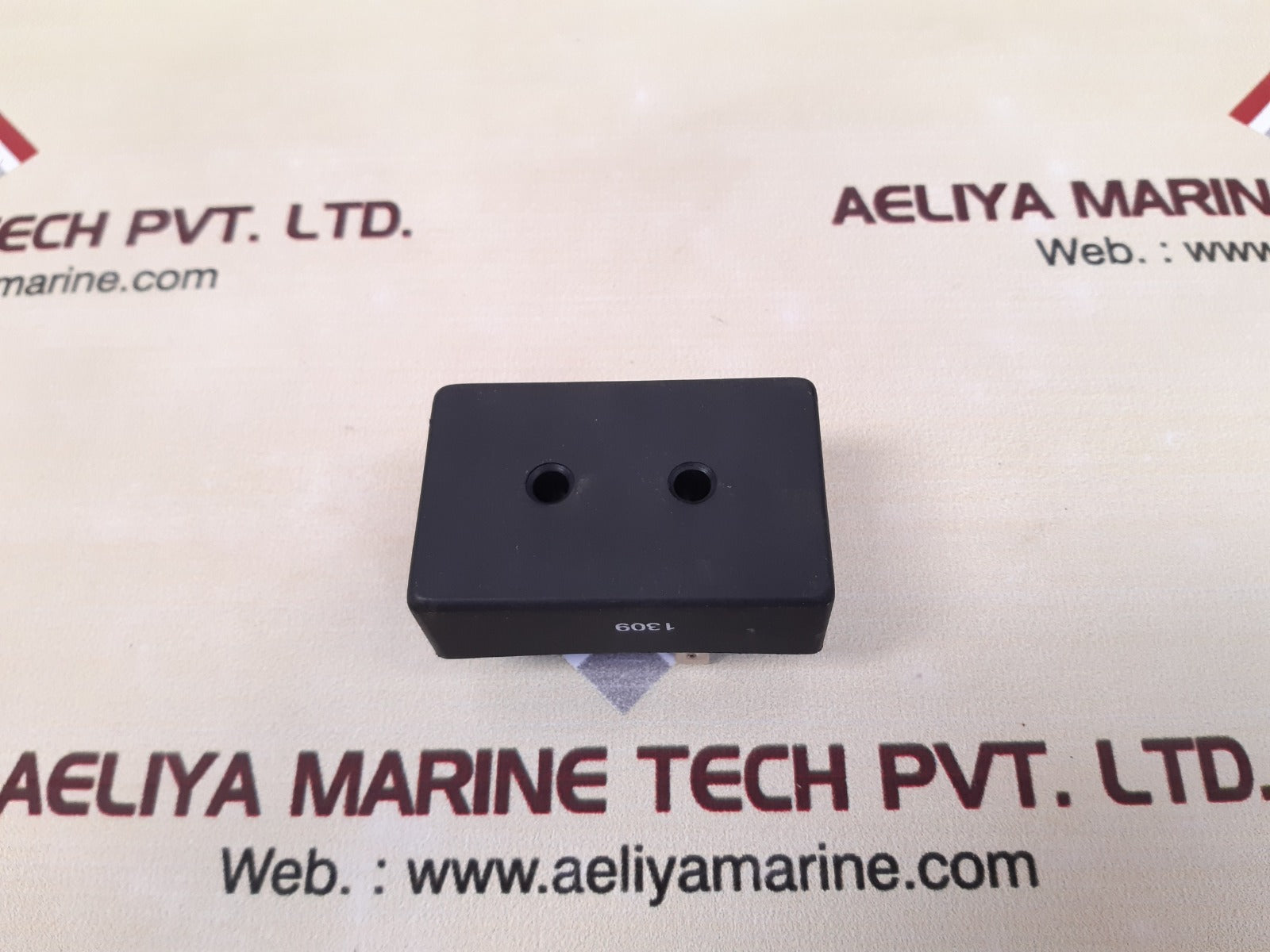 Sql 50-15 rectifier bridge module