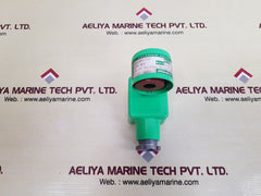 Saginomiya rev-2007dxf solenoid valve 60hz