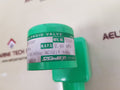 Saginomiya rev-2007dxf solenoid valve 60hz