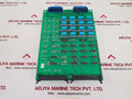 Rb1164-2502p2  rb1164-3002g2 pcb card