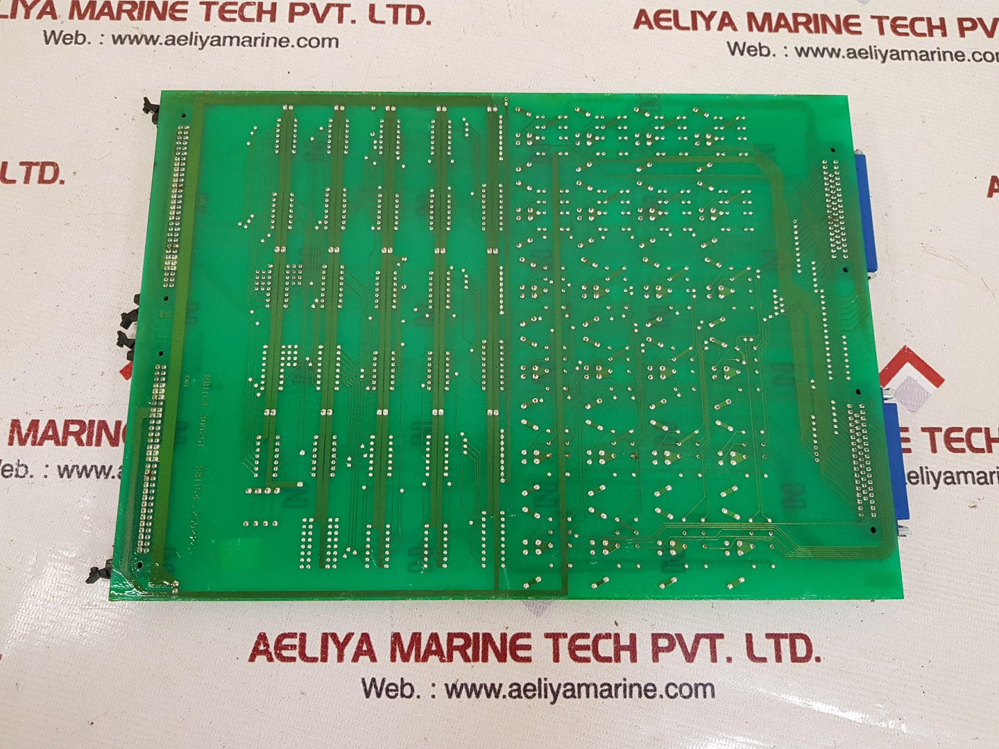 Rb1164-2502p2  rb1164-3002g2 pcb card