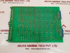 Rb1164-2502p2  rb1164-3002g2 pcb card