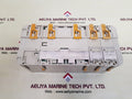 Omron pa203,cqm1h-cpu11,od213, programmable controller