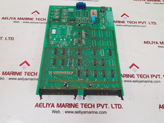 Rd1164-2505p1 pcb card oae6000-svtg1