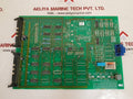 Rd1164-2505p1 pcb card oae6000-svtg1