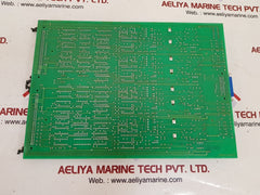 Nhe ayu901-2468 pcb card