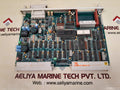 Siemens simatic 6es5 308-3ua12 serial interface module