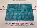 Siemens simatic 6es5 308-3ua12 serial interface module