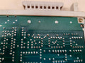 Siemens simatic 6es5 308-3ua12 serial interface module