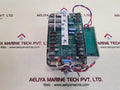 Avk cosimat-n automatic voltage regulator n/n3