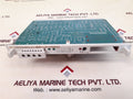 Siemens simatic 6es5 308-3ua12 serial interface module