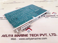 Siemens simatic 6es5 308-3ua12 serial interface module