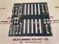 Siemens 3791469 backplane board