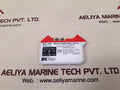 Mtl 728+ shunt-diode safety barrier