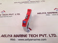Mtl 728+ shunt-diode safety barrier